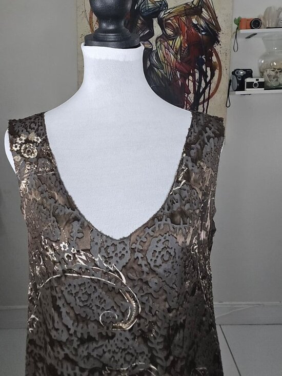 Josephine Chaus Tops - Josephine Chaus